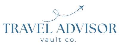 TravelAdvisor