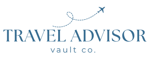 TravelAdvisor