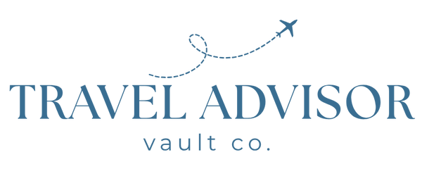 TravelAdvisor
