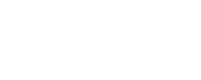 TravelAdvisor